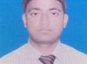 Mamunur Rashid